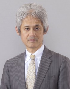 佐藤勘三郎会員写真(2018年～名簿用)
